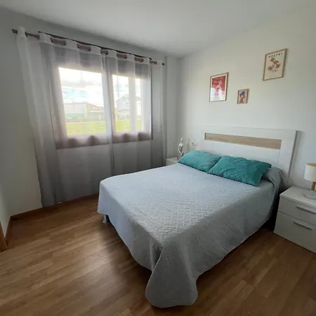 Catedrales Casa Canteiro 1 בריירוס